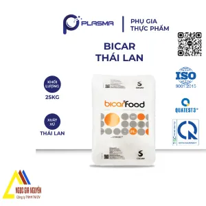 Sản phẩm 2 1 300x300 — Công Ty TNHH Thương Mại Dịch Vụ Ngọc Gia Nguyễn — MST 0313319877