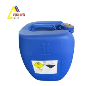 Sản phẩm 2 17 300x300 — Công Ty TNHH Thương Mại Dịch Vụ Ngọc Gia Nguyễn — MST 0313319877