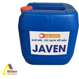 Sản phẩm 2 3 300x300 — Công Ty TNHH Thương Mại Dịch Vụ Ngọc Gia Nguyễn — MST 0313319877