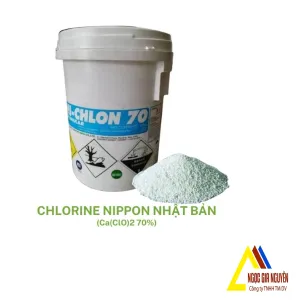 Sản phẩm 4 4 300x300 — Công Ty TNHH Thương Mại Dịch Vụ Ngọc Gia Nguyễn — MST 0313319877