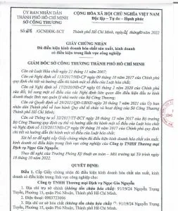 Sản phẩm 361679391_1406233550223980_93142144959090990_n 253x300 — Công Ty TNHH Thương Mại Dịch Vụ Ngọc Gia Nguyễn — MST 0313319877
