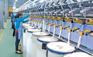 Sản phẩm hoa chat det nhuom 8 300x184 — Công Ty TNHH Thương Mại Dịch Vụ Ngọc Gia Nguyễn — MST 0313319877