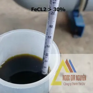 Sản phẩm 2 300x300 — Công Ty TNHH Thương Mại Dịch Vụ Ngọc Gia Nguyễn — MST 0313319877