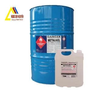 Sản phẩm 1 2 300x300 — Công Ty TNHH Thương Mại Dịch Vụ Ngọc Gia Nguyễn — MST 0313319877