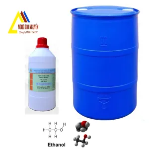 Sản phẩm 1 5 300x300 — Công Ty TNHH Thương Mại Dịch Vụ Ngọc Gia Nguyễn — MST 0313319877