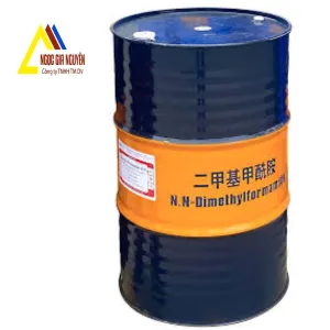Sản phẩm 1 6 300x300 — Công Ty TNHH Thương Mại Dịch Vụ Ngọc Gia Nguyễn — MST 0313319877