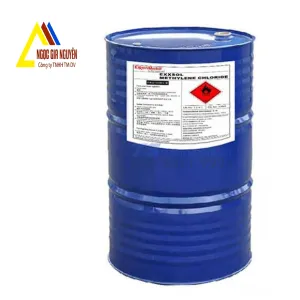 Sản phẩm 1 7 300x300 — Công Ty TNHH Thương Mại Dịch Vụ Ngọc Gia Nguyễn — MST 0313319877