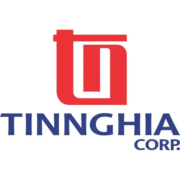 Sản phẩm 1 — Công Ty TNHH Thương Mại Dịch Vụ Ngọc Gia Nguyễn — MST 0313319877