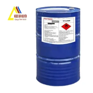 Sản phẩm 2 4 300x300 — Công Ty TNHH Thương Mại Dịch Vụ Ngọc Gia Nguyễn — MST 0313319877