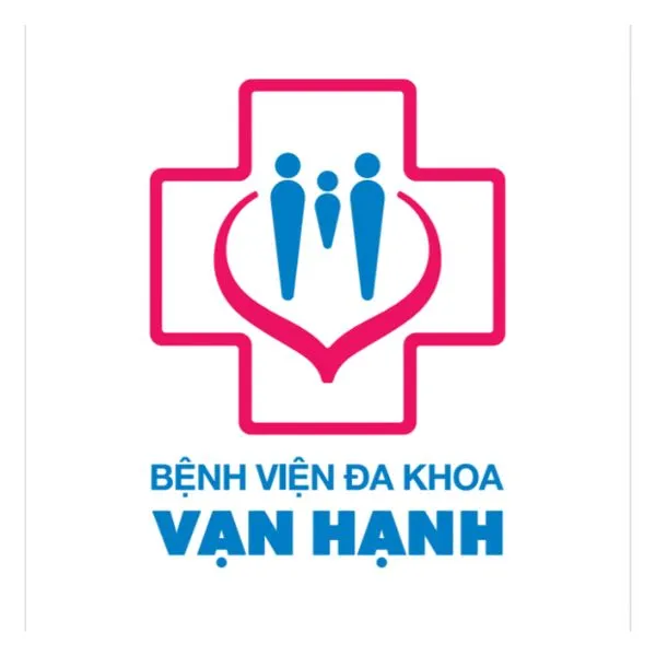 Sản phẩm 5 — Công Ty TNHH Thương Mại Dịch Vụ Ngọc Gia Nguyễn — MST 0313319877