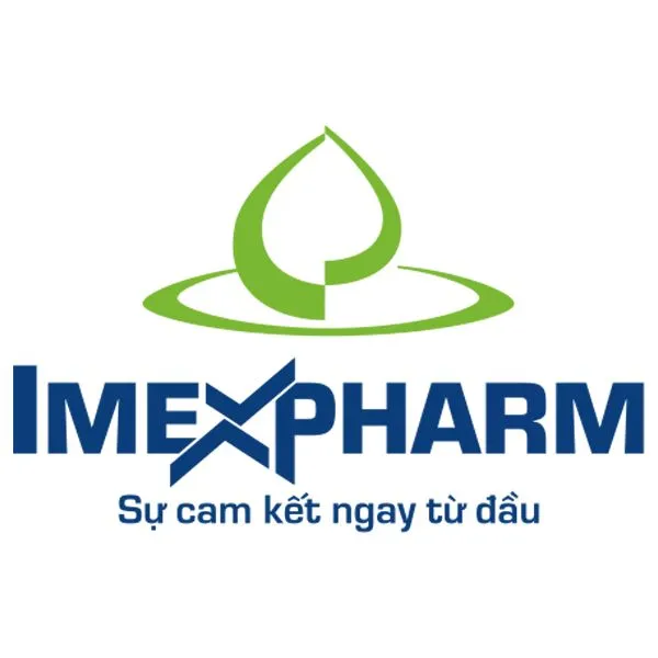Sản phẩm 6 — Công Ty TNHH Thương Mại Dịch Vụ Ngọc Gia Nguyễn — MST 0313319877