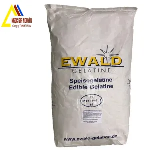 Sản phẩm Bot Gelatin – Chat Tao Dong Thuc Pham Hoa Chat Ngoc Gia Nguyen 300x300 — Công Ty TNHH Thương Mại Dịch Vụ Ngọc Gia Nguyễn — MST 0313319877