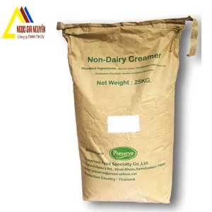 Sản phẩm Bot Kem Beo Thuc Pham Ngoc Gia Nguyen 300x300 — Công Ty TNHH Thương Mại Dịch Vụ Ngọc Gia Nguyễn — MST 0313319877