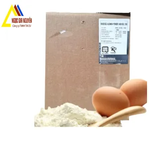 Sản phẩm Bot Long Trang Trung Ngoc Gia Nguyen 300x300 — Công Ty TNHH Thương Mại Dịch Vụ Ngọc Gia Nguyễn — MST 0313319877