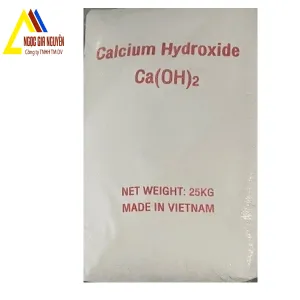 Sản phẩm CaOH₂ – Canxi Hydroxit Voi Toi Hoa Chat Ngoc Gia Nguyen 2 300x300 — Công Ty TNHH Thương Mại Dịch Vụ Ngọc Gia Nguyễn — MST 0313319877