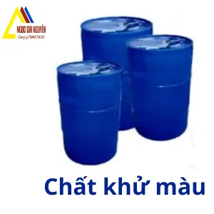 Sản phẩm Chat Khu Mau Nuoc Thai Hoa Chat Ngoc Gia Nguyen 300x300 — Công Ty TNHH Thương Mại Dịch Vụ Ngọc Gia Nguyễn — MST 0313319877