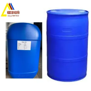 Sản phẩm Chat Pha Bot Antifoam CS04 Hoa Chat Ngoc Gia Nguyen 300x300 — Công Ty TNHH Thương Mại Dịch Vụ Ngọc Gia Nguyễn — MST 0313319877