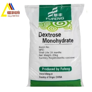 Sản phẩm Dextrose Monohydrate – Chat Phu Gia Tao Ngot Hoa Chat Ngoc Gia Nguyen 300x300 — Công Ty TNHH Thương Mại Dịch Vụ Ngọc Gia Nguyễn — MST 0313319877