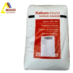Sản phẩm KCl – Kali Clorua Potassium Chloride Ngoc Gia Nguyen 2 300x300 — Công Ty TNHH Thương Mại Dịch Vụ Ngọc Gia Nguyễn — MST 0313319877