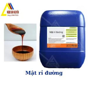 Sản phẩm Mat Ri Duong Xu Ly Nuoc Thai Hoa Chat Ngoc Gia Nguyen 300x300 — Công Ty TNHH Thương Mại Dịch Vụ Ngọc Gia Nguyễn — MST 0313319877