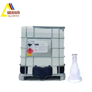 Sản phẩm NaOH Long 50 – Xut Long Hoa Chat Ngoc Gia Nguyen 300x300 — Công Ty TNHH Thương Mại Dịch Vụ Ngọc Gia Nguyễn — MST 0313319877