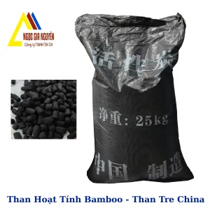 Sản phẩm Than Hoat Tinh Bamboo – Than Tre Trung Quoc Hoa Chat Ngoc Gia Nguyen 2 300x300 — Công Ty TNHH Thương Mại Dịch Vụ Ngọc Gia Nguyễn — MST 0313319877