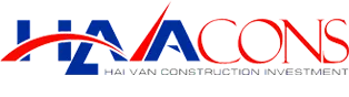 Logo Lưới Lê Gia - Công Ty TNHH Đầu Tư Thương Mại XNK Lê Gia
