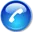 Sản phẩm phone_o — Lưới Lê Gia - Công Ty TNHH Đầu Tư Thương Mại XNK Lê Gia — MST 0313320551