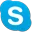 Sản phẩm skype — Lưới Lê Gia - Công Ty TNHH Đầu Tư Thương Mại XNK Lê Gia — MST 0313320551