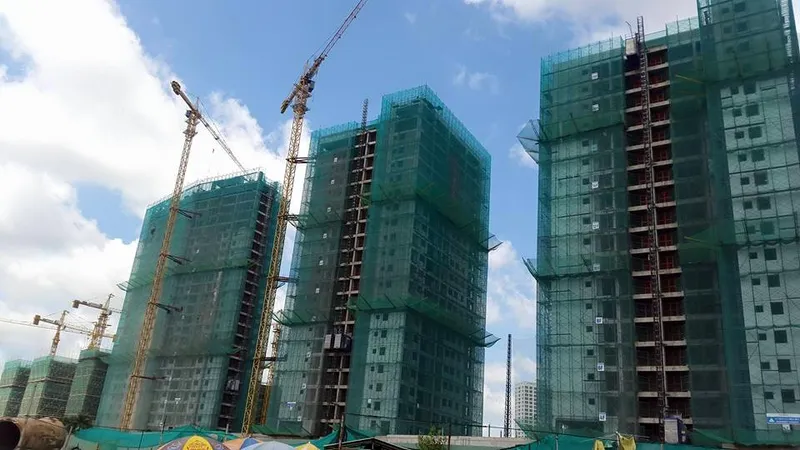 Sản phẩm 1166538610421872424665916097014125687028988n 1437792611 — Lưới Lê Gia - Công Ty TNHH Đầu Tư Thương Mại XNK Lê Gia — MST 0313320551