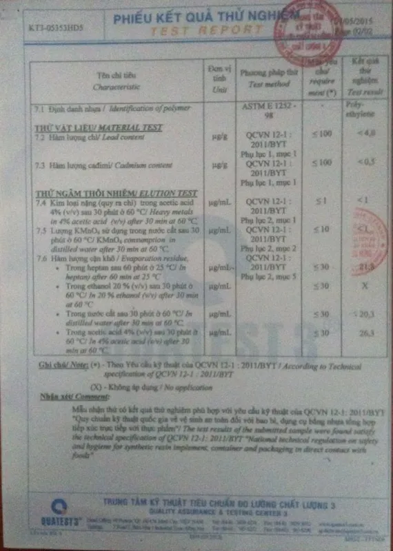 Sản phẩm 1166739510990047001292211918881791038374534n 14372367531 — Lưới Lê Gia - Công Ty TNHH Đầu Tư Thương Mại XNK Lê Gia — MST 0313320551