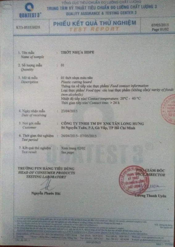 Sản phẩm 1166739510990047567958826686679179006169633n 14372367530 — Lưới Lê Gia - Công Ty TNHH Đầu Tư Thương Mại XNK Lê Gia — MST 0313320551