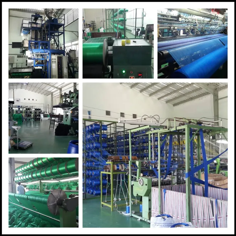 Sản phẩm 1170102110471342286385594875877785948208341n 1437792594 — Lưới Lê Gia - Công Ty TNHH Đầu Tư Thương Mại XNK Lê Gia — MST 0313320551