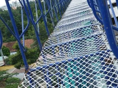 Sản phẩm 1179848011151280651835511568918465n 1438590533 — Lưới Lê Gia - Công Ty TNHH Đầu Tư Thương Mại XNK Lê Gia — MST 0313320551