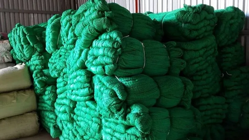 Sản phẩm 1191106011267465340217041897221950n 1442217445 — Lưới Lê Gia - Công Ty TNHH Đầu Tư Thương Mại XNK Lê Gia — MST 0313320551