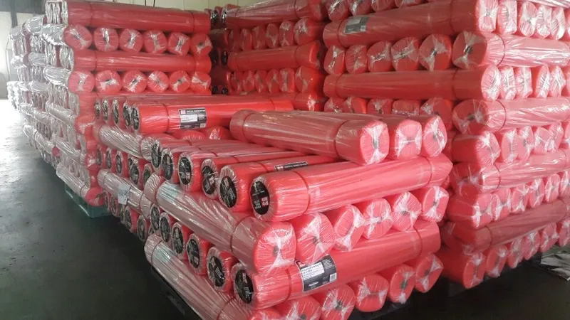 Sản phẩm 1194803511267466006883641483879582n 1442217486 — Lưới Lê Gia - Công Ty TNHH Đầu Tư Thương Mại XNK Lê Gia — MST 0313320551