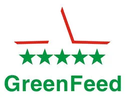 Sản phẩm greenfeed 13998783652 — Lưới Lê Gia - Công Ty TNHH Đầu Tư Thương Mại XNK Lê Gia — MST 0313320551