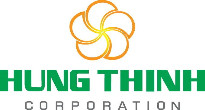 Sản phẩm hungthinh 15083880610 — Lưới Lê Gia - Công Ty TNHH Đầu Tư Thương Mại XNK Lê Gia — MST 0313320551
