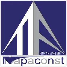 Sản phẩm images 1 14512913200 — Lưới Lê Gia - Công Ty TNHH Đầu Tư Thương Mại XNK Lê Gia — MST 0313320551