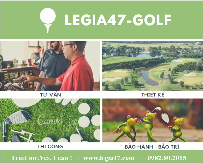 Sản phẩm legiagolf 1574834703 — Lưới Lê Gia - Công Ty TNHH Đầu Tư Thương Mại XNK Lê Gia — MST 0313320551