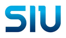 Sản phẩm siu 13998783254 — Lưới Lê Gia - Công Ty TNHH Đầu Tư Thương Mại XNK Lê Gia — MST 0313320551