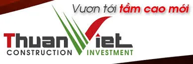 Sản phẩm tai xuong 14512907570 — Lưới Lê Gia - Công Ty TNHH Đầu Tư Thương Mại XNK Lê Gia — MST 0313320551