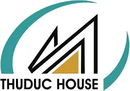 Sản phẩm thuduchouse 13998783650 — Lưới Lê Gia - Công Ty TNHH Đầu Tư Thương Mại XNK Lê Gia — MST 0313320551