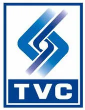 Sản phẩm toyo 13998783253 — Lưới Lê Gia - Công Ty TNHH Đầu Tư Thương Mại XNK Lê Gia — MST 0313320551