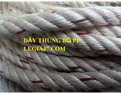 Sản phẩm img20170629103815_1512791709_400x300 — Lưới Lê Gia - Công Ty TNHH Đầu Tư Thương Mại XNK Lê Gia — MST 0313320551