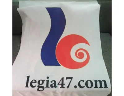 Sản phẩm plg gangform legia47 2_1595311446_320.37656903766x310 — Lưới Lê Gia - Công Ty TNHH Đầu Tư Thương Mại XNK Lê Gia — MST 0313320551