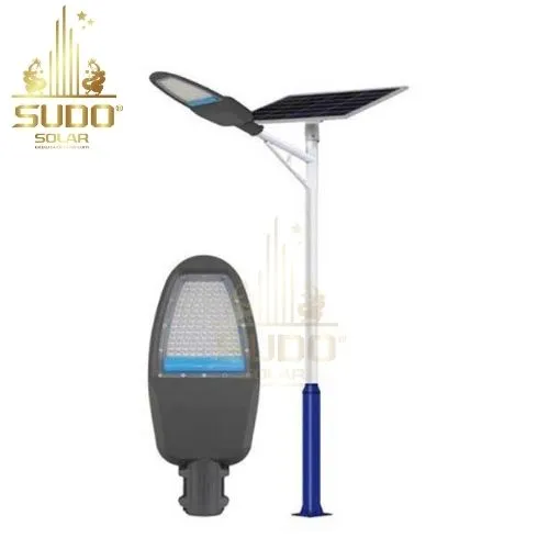 Sản phẩm den mat troi 200w JD Z200 — SUDO SOLAR - Công Ty TNHH Sản Xuất Cửa Miền Nam — MST 0313323136