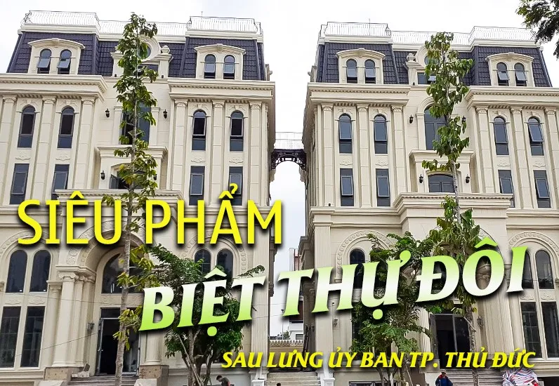 Sản phẩm theme 1690975711 biet thu doi — Nhà Xinh Center - Công Ty Cổ Phần Kiến Trúc Xây Dựng Nhà Xinh — MST 0313328409