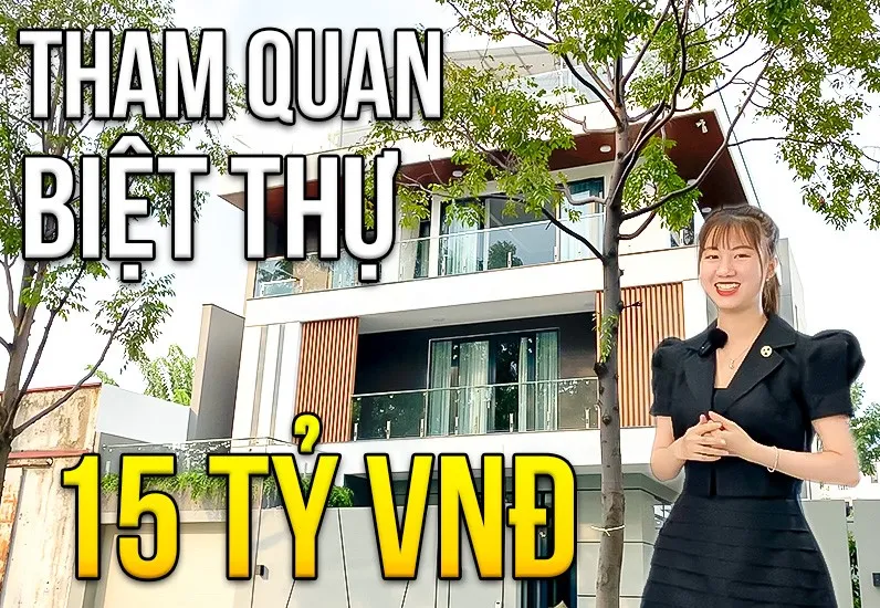 Sản phẩm theme 1691052384 biet thu nha chi dung binh duong — Nhà Xinh Center - Công Ty Cổ Phần Kiến Trúc Xây Dựng Nhà Xinh — MST 0313328409