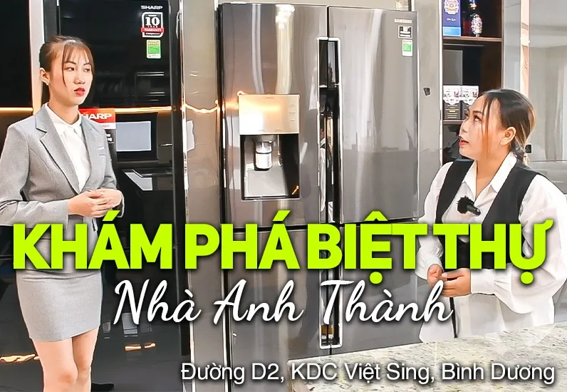 Sản phẩm theme 1691404232 biet thu anh thanh chi thao binh duong — Nhà Xinh Center - Công Ty Cổ Phần Kiến Trúc Xây Dựng Nhà Xinh — MST 0313328409